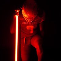 Louis Martinez ⭐️ (@loumartinez24) 's Twitter Profile Photo Louis Martinez ⭐️ (@loumartinez24) 's Twitter Profile Photo