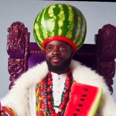 MartinPooper's profile picture. #MarvbolGang