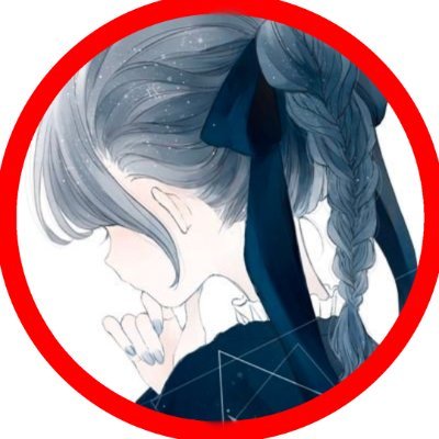 あやめ / a_memeさんのプロフィール画像