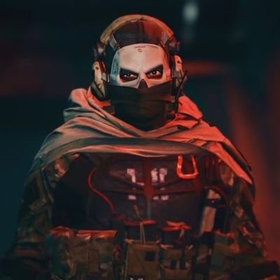 TacitaT5435's profile picture. ...