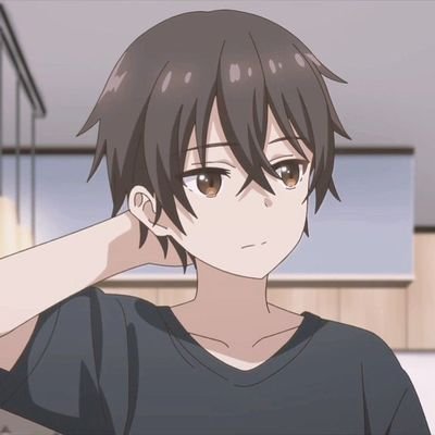 gaseru mainnya stalking,kenapa ngga langsung talking aja?