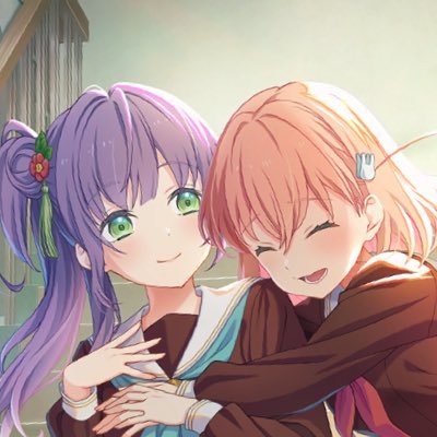 ぎあさんのプロフィール画像