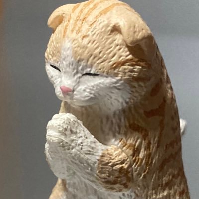 【 X休止中ですので、何かございましたらお気軽にDMしてください！あとフォロー外してもらって大丈夫です。】

基本的に何でも大丈夫ですので、気軽にフォローして貰えると嬉しいです！
※ばってん、訳んわからん何の反応もせんもんは、できればフォローせんでね～( ˘•ω•˘ )