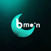 Bmoon (@bmoonvc) Twitter profile photo Bmoon (@bmoonvc) Twitter profile photo