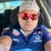 Soria17 (@soria_chuy) Twitter profile photo Soria17 (@soria_chuy) Twitter profile photo