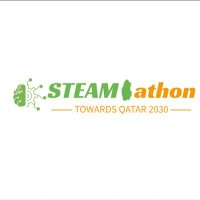 STEAMathonQatar (@steamathonqatar) 's Twitter Profile