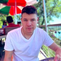Warner (@mwarnerrr) 's Twitter Profile