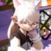 Mieru (@siboringr) Twitter profile photo Mieru (@siboringr) Twitter profile photo