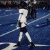 Alexander Wofford (@awofford4) Twitter profile photo Alexander Wofford (@awofford4) Twitter profile photo