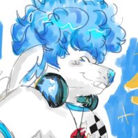 โฐ LUCAโฐ(Comm Closed) (@moongoldensk) 's Twitter Profile Photo โฐ LUCAโฐ(Comm Closed) (@moongoldensk) 's Twitter Profile Photo