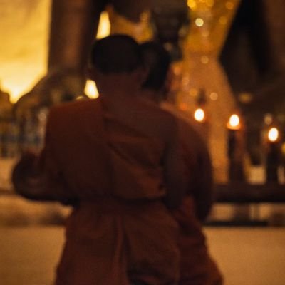 wud090363's profile picture. 