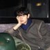 kudo (@kudo499) Twitter profile photo kudo (@kudo499) Twitter profile photo