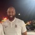 Rodney Broughton Jr (@rodbjr) Twitter profile photo Rodney Broughton Jr (@rodbjr) Twitter profile photo