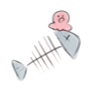 なかささんのプロフィール画像