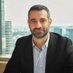 Wael Mansour Profile picture