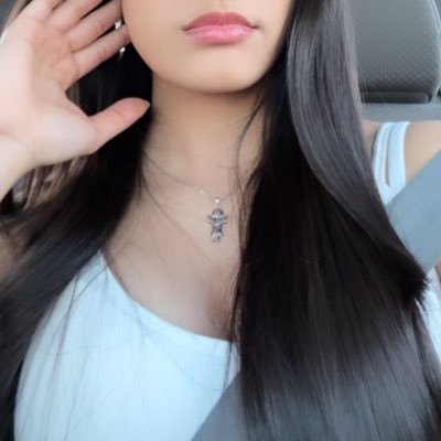 myahcampos_03's profile picture. 🏹