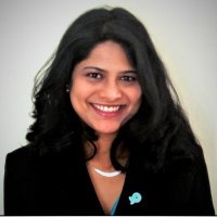 Mamtha Balla, MD, MPH, FACP (@mamthab) 's Twitter Profile