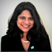 Mamtha Balla,MD, MPH, FACP(@MamthaB) 's Twitter Profile Photo