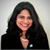 Mamtha Balla, MD, MPH, FACP (@mamthab) Twitter profile photo Mamtha Balla, MD, MPH, FACP (@mamthab) Twitter profile photo