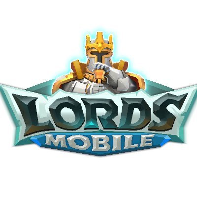 イベント期間：12月20日18時開始~1月18日14時終了
本イベントへの問合せはコチラ：info@lordsmobile-vtuberwinter12.com
ダウンロードは必ずイベントページからお願いします。
#ローモバ #VTuber