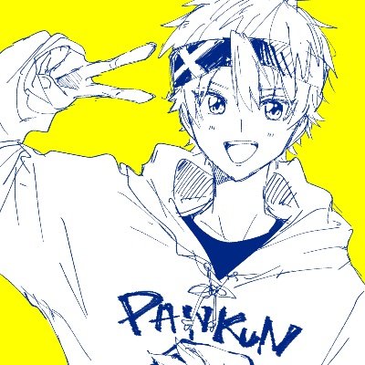 れおなさんのプロフィール画像