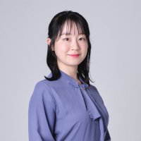 ヤマリカ｜イノベイティア広報(@rika_innovatia) 's Twitter Profile Photo