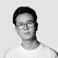 Jeejee Guan (@jeejeeguan) 's Twitter Profile