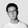 jeejeeguan's profile picture. 不必完美，重要的是每次都修正1%的角度偏差。
