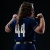 Katie Cantrell (@katiecantrell23) Twitter profile photo Katie Cantrell (@katiecantrell23) Twitter profile photo