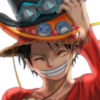 Hanzi World ๐ (@hax99z) 's Twitter Profile Photo Hanzi World ๐ (@hax99z) 's Twitter Profile Photo