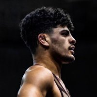 Beau Bartlett (@beaubartlett) 's Twitter Profile Photo Beau Bartlett (@beaubartlett) 's Twitter Profile Photo