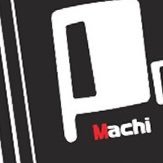 machipole_iwaki Profile Picture