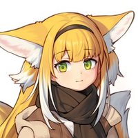 CQS (@cqs42804592) 's Twitter Profile Photo CQS (@cqs42804592) 's Twitter Profile Photo