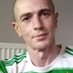 Scott Carrick (@scottcarrick1) Twitter profile photo