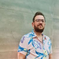 ▲ndrés (@andrewjau) 's Twitter Profile