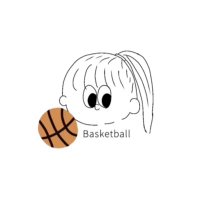 ななみ (@naxl7__) 's Twitter Profile