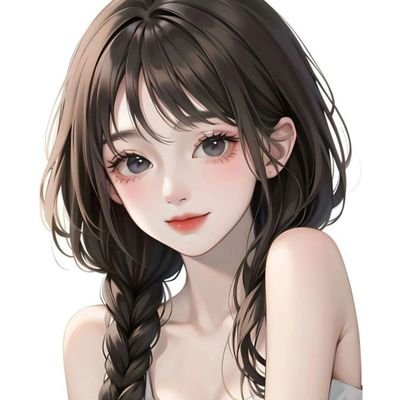 Softvibes77's profile picture. 