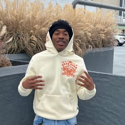 yeathatsmeech's profile picture. US Army ~ PFC Meech 🥶