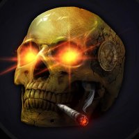 Johnny Kilroy (@0xjohnnykilroy) 's Twitter Profile