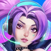 E4C: Final Salvation (@ambrusstudio) 's Twitter Profile Photo E4C: Final Salvation (@ambrusstudio) 's Twitter Profile Photo