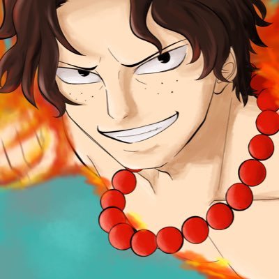 折原カルマさんのプロフィール画像