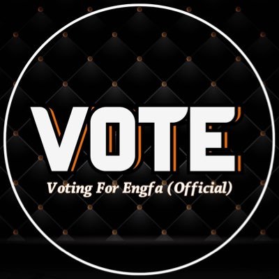 ♡︎ Voting and Support ENGFA WARAHA @EWaraha | TEAM @engfadom | 👑 #อิงฟ้ามหาชน #EngfaWaraha 📈 Hashtag : #VoteForENGFA