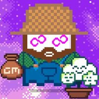 Goobz ᵍᵍ (@goobzgg) 's Twitter Profile Photo Goobz ᵍᵍ (@goobzgg) 's Twitter Profile Photo