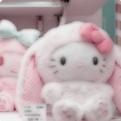 Gloomygore_'s profile picture. 