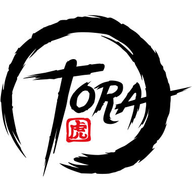 ToraCreatives Profile Picture
