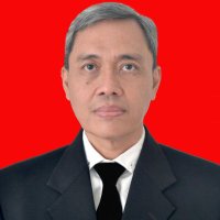 Dr. Hendratmoko M.Si(@hendihendratmo1) 's Twitter Profile Photo