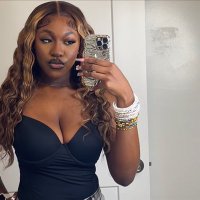 merc (@merccfo) Twitter profile photo