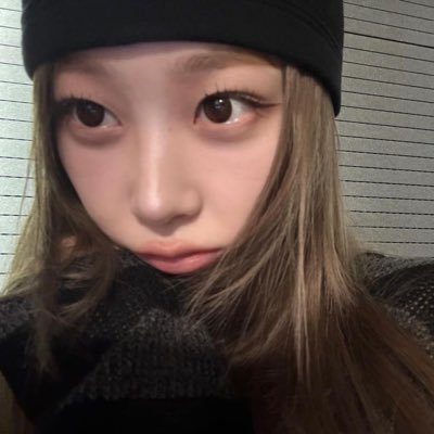 t_chae_moc's profile picture. 