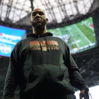 Coach Hill (@chavezhill) 's Twitter Profile