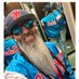 Chris Pruden (@partypruden) Twitter profile photo Chris Pruden (@partypruden) Twitter profile photo